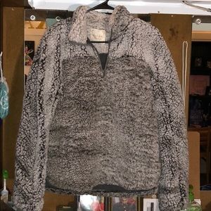 Altar’d State Sherpa